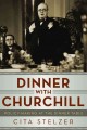 2013-01 nf dinner with churchill
