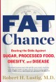 2013-01 nf fat chance