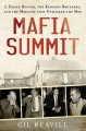 2013-01 nf mafia summit