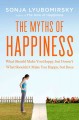 2013-01 nf myths of happiness