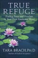 2013-01 nf true refuge