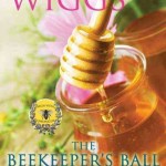 BeeKeeper's Ball
