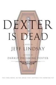 Dexter is Dead