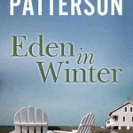 Eden in Winter