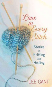 Love in every stitch