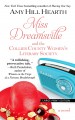 Miss Dreamsville