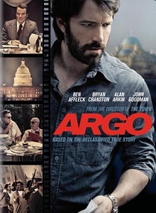 argo-cover