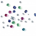 diamonds-emeralds-rubies-and-zafires-1024x898