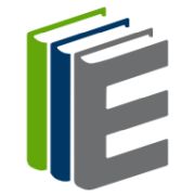 Ebooks & Streaming Video - Irondequoit Public Library