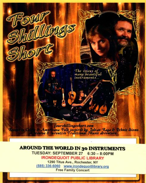 fourshillingsshort-490