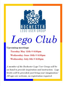 lego club may-june-july