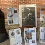 Womenshistorydisplay 2