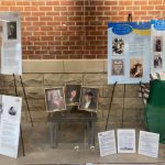 Womenshistorydisplay 3