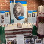 Womenshistorydisplay 4