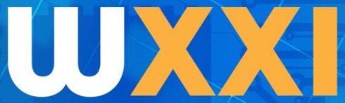 wxxi-logo